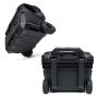 ToughBuilt TB-CT-61-18 X-Large Rolling Massive Mouth Tool Bag 450mm