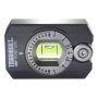 ToughBuilt TB-H2-L-4R 360° Magnetic Pocket Level