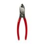 CK T3963 160 Cable Cutter 160mm