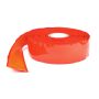 Guardian 42119 Tool Tether Vibrant Orange Attachment Tape 2.5cm x 183cm