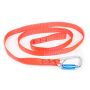 Guardian 42117 Tool Tether Web Triple Action Lock 122cm