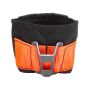 Guardian 42143 Tool Tether Quick-Switch Tape Pocket