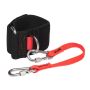 Guardian 42115 Cinching Wrist Strap & Tool Tether (Pack Of 10)