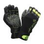 Arbortec AT900 Xpert Chainsaw Gloves Class 0 