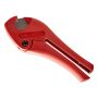 CK 430001 PVC Conduit Pipe Cutter 28mm