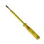 CK 440013 Heavy Duty Mainstester Screwdriver 120V - 250V