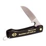 CK 484001 Electricians Folding Knife 95mm