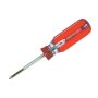 CK 495028 Rethreading Tool M3.5 x 0.6mm