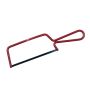 CK T0834 Junior Hacksaw 150mm