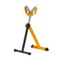 ToughBuilt TB-S220 V-Roller Stand