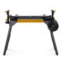 ToughBuilt TB-S510 Universal Mitre Saw Stand 195cm