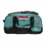 Makita LXT400 831278-2 Heavy Duty Medium Duffel Tool Bag