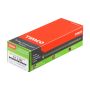 Timco 200IN Timber Frame Construction & Landscaping Screws 6.7 x 200 Hex Green Organic (Box 50)