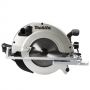 Makita 5903RK Circular Saw 9" 235mm c/w Carry Case 240V