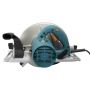 Makita 5903RK Circular Saw 9" 235mm c/w Carry Case 110V