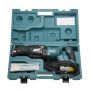 Makita JR3070CT Orbital Action AVT Reciprocating Saw 110V