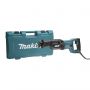 Makita JR3070CT Orbital Action AVT Reciprocating Saw 110V