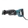 Makita JR3070CT Orbital Action AVT Reciprocating Saw 110V