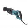 Makita JR3070CT Orbital Action AVT Reciprocating Saw 110V