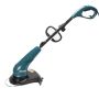 Makita UR3000 Electric Line Trimmer 240V