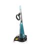 Makita UR3000 Electric Line Trimmer 240V