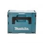 Makita 821552-6 Systainer Makpac Connector Case Type 4