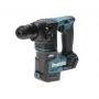 Makita DHR171Z 18V Li-ion Cordless Brushless SDS Plus Rotary Hammer Drill Body Only