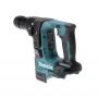 Makita DHR171Z 18V Li-ion Cordless Brushless SDS Plus Rotary Hammer Drill Body Only