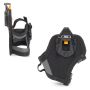 ToughBuilt TB-CT-20-S Drill Holster (Small) 