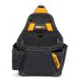 ToughBuilt TB-CT-25 Tape Measure All Purpose Pouch