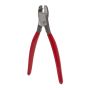 CK T3963 Cable Cutter 210mm
