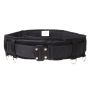 Guardian 42100 Tool Tether Comfort Fit Padded Tool Belt Large 40" - 54"