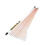 CK T5410 Mighty Rod Cable Rod Set 10m