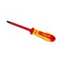 CK T4729 Triton VDE SL/PZ Screwdriver Set Of 5