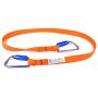 Guardian 42117 Tool Tether Web Triple Action Lock 122cm