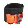 Guardian 42143 Tool Tether Quick-Switch Tape Pocket