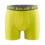 Blaklader 18861079 Boxer Shorts 2-Pack