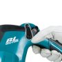 Makita DUB187Z 18V Cordless Brushless Blower & Vacuum (Body Only)