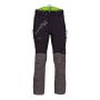 Arbortec AT4060 Breatheflex Pro Chainsaw Trousers Type A Class 1