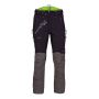 Arbortec AT4070 Breatheflex Pro Chainsaw Trousers Type C Class 1