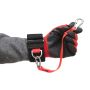 Guardian 42115 Cinching Wrist Strap & Tool Tether (Pack Of 10)