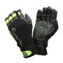 Arbortec AT900 Xpert Chainsaw Gloves Class 0 