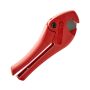 CK 430001 PVC Conduit Pipe Cutter 28mm