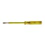 CK 440013 Heavy Duty Mainstester Screwdriver 120V - 250V