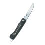 CK 484001 Electricians Folding Knife 95mm