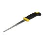 CK T0832 Sabretooth Plasterboard Saw 150mm