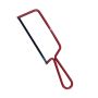 CK T0834 Junior Hacksaw 150mm