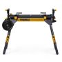 ToughBuilt TB-S510 Universal Mitre Saw Stand 195cm