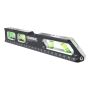 ToughBuilt TB-H2-L-M23T-M Magnetic Billet Torpedo Level 23cm