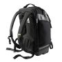 ToughBuilt TB-66C Tool Backpack
